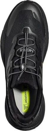 HOKA Transport Sneaker - Men's - Image 5
