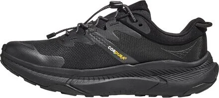 HOKA Transport Sneaker - Men's - Image 6