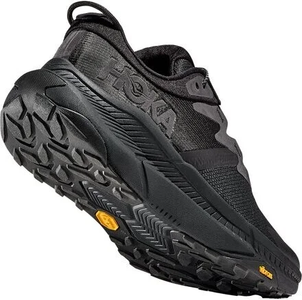 HOKA Transport Sneaker - Men's - Image 7