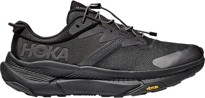 HOKA Transport Sneaker - Men's