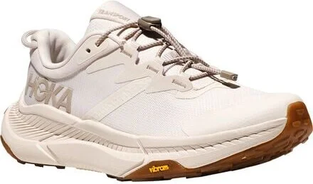 HOKA Transport Sneaker - Women's - Image 2