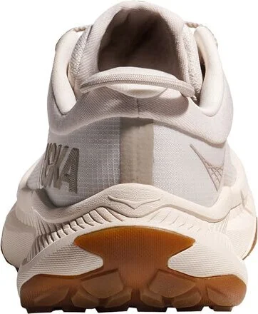 HOKA Transport Sneaker - Women's - Image 3