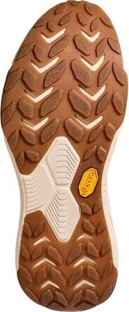 HOKA Transport Sneaker - Women's - Image 4