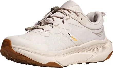 HOKA Transport Sneaker - Women's - Image 6
