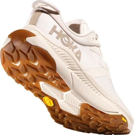 HOKA Transport Sneaker - Women's - Image 7