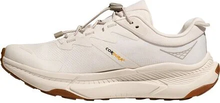 HOKA Transport Sneaker - Women's - Image 8