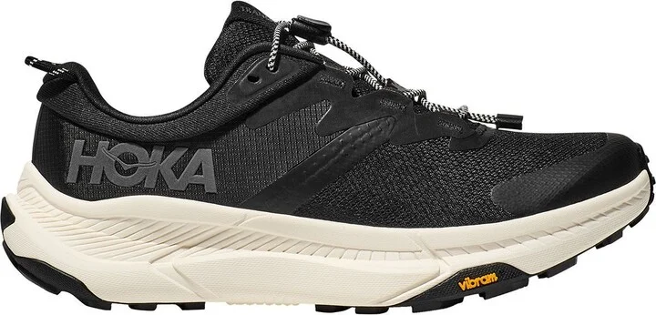 Black/Alabaster