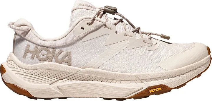 HOKA Transport Sneaker - Women's