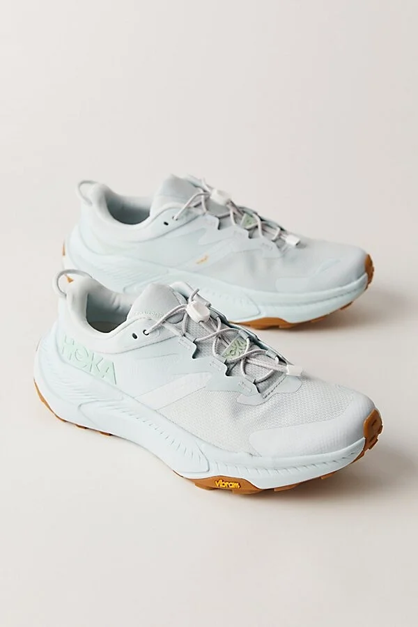 Hoka Transport Sneakers - Image 2