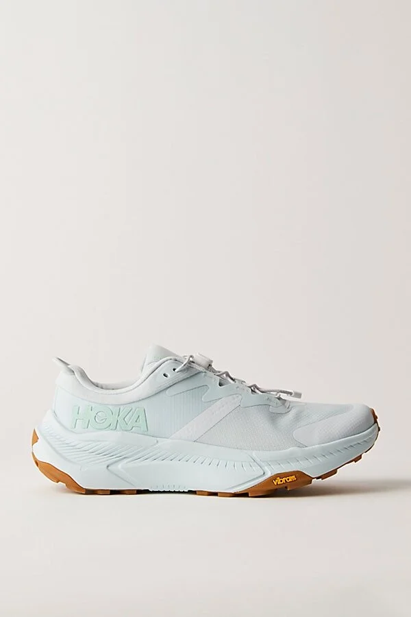 Hoka Transport Sneakers - Image 3