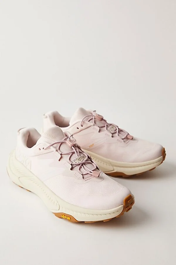 Hoka Transport Sneakers - Image 2