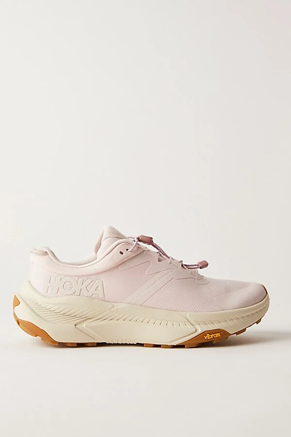 Hoka Transport Sneakers - Image 3