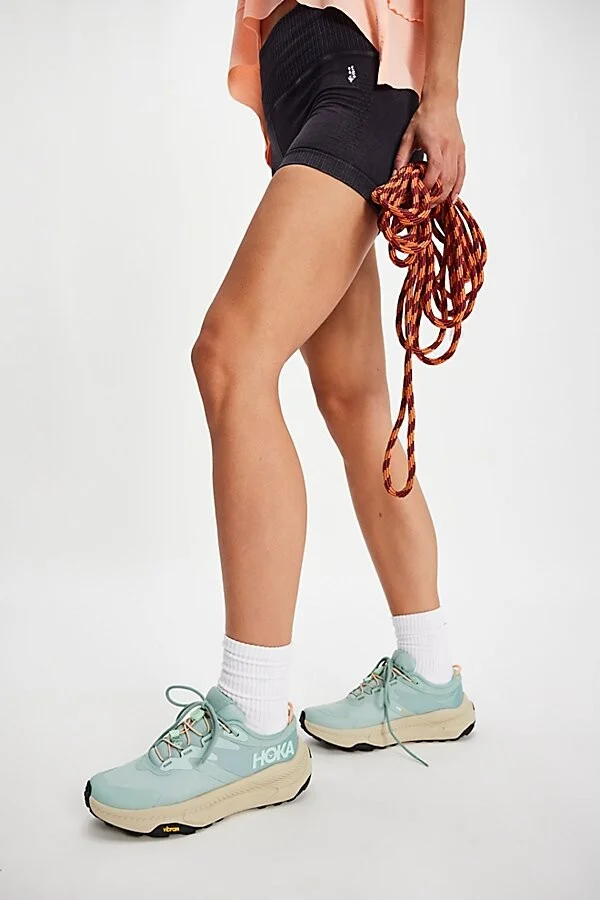 Hoka Transport Sneakers - Image 2