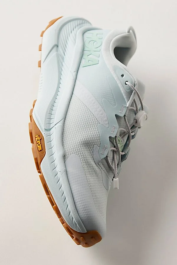 Hoka Transport Sneakers