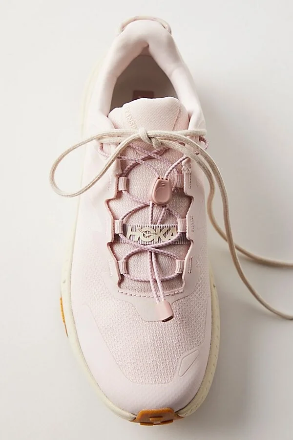 Hoka Transport Sneakers