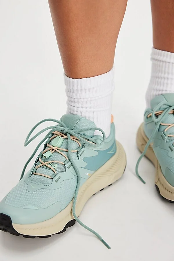 Hoka Transport Sneakers