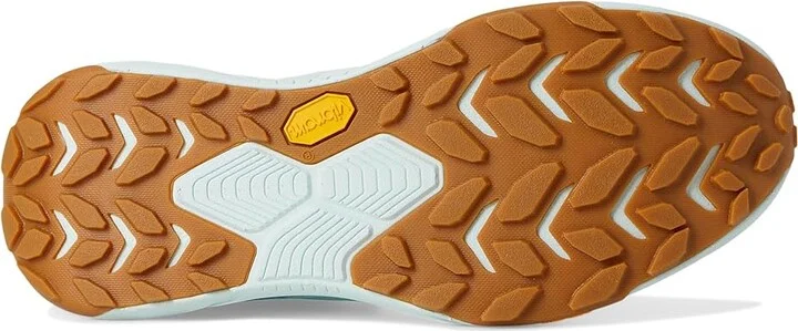 Hoka Transport Women's Shoes Droplet/Droplet : 8 B - Medium, Synthetic/Textile - Image 3