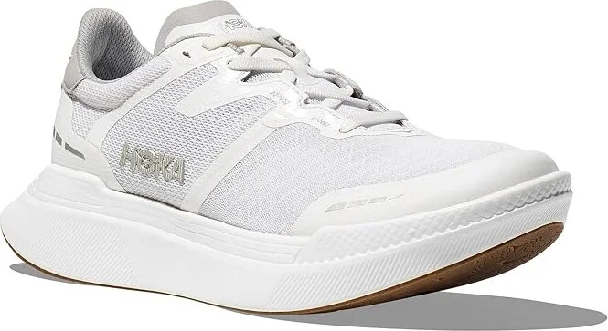White,white