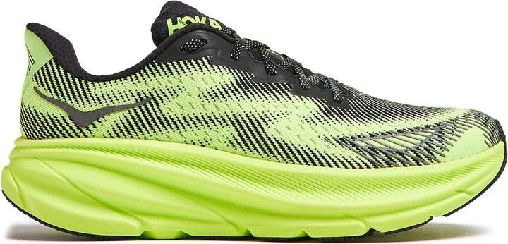 Hoka U Clifton 9 Gtx Ts Shoes