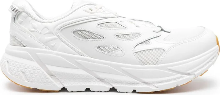 Hoka U Clifton Athletics Shoes