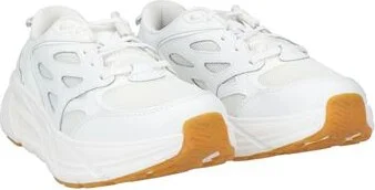 Hoka U Clifton L Athletics Man Sneakers - Image 2