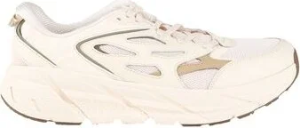 Hoka U Clifton L Athletics Woman Sneakers