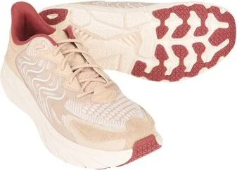 Hoka U Clifton Ls Man Sneakers - Image 2