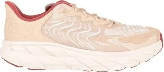 Hoka U Clifton Ls Man Sneakers