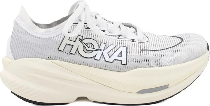 Hoka U Mach X 2 Shoes