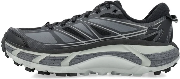 Hoka U Mafate Speed 2 Sneakers - Image 3