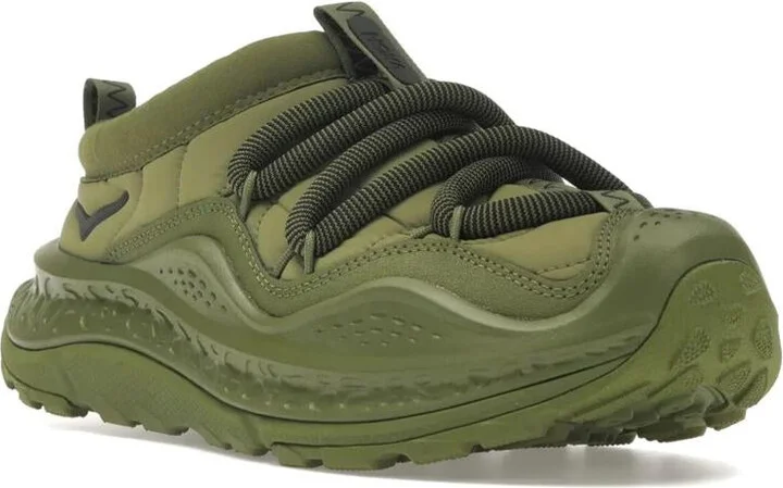 Hoka U Ora Primo Shoes - Image 2