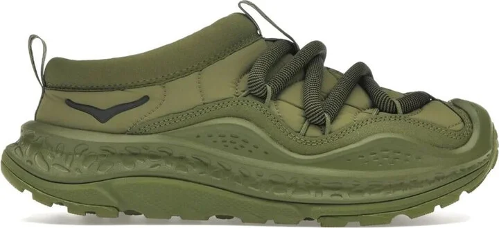 Hoka U Ora Primo Shoes