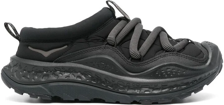 Hoka U Ora Primo Shoes