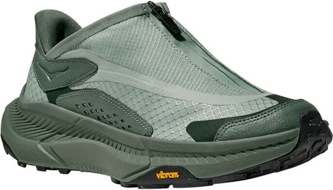 Hoka U Project Transport - Image 2