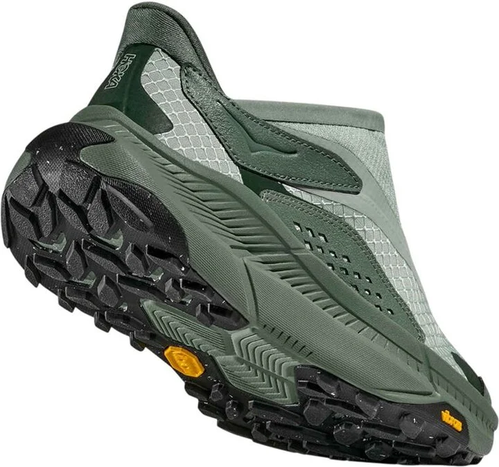 Hoka U Project Transport - Image 5