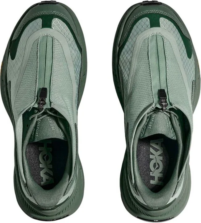 Hoka U Project Transport - Image 6