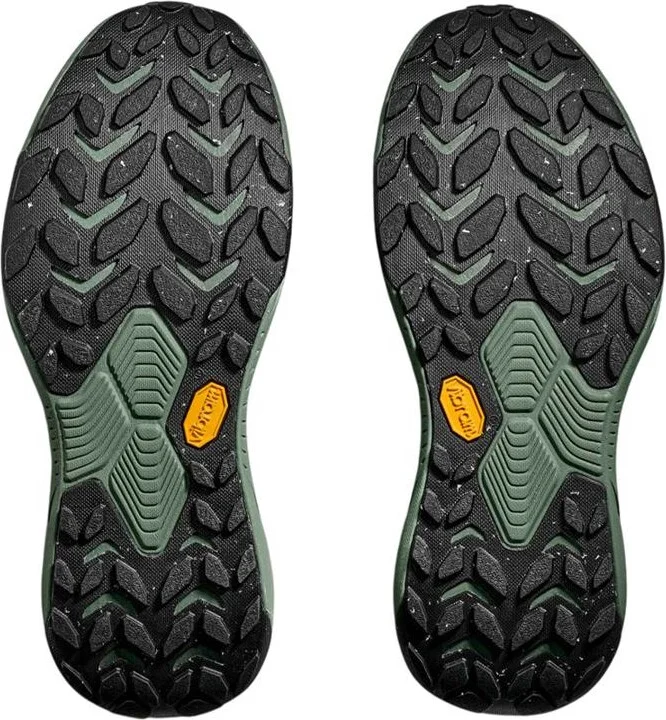 Hoka U Project Transport - Image 7