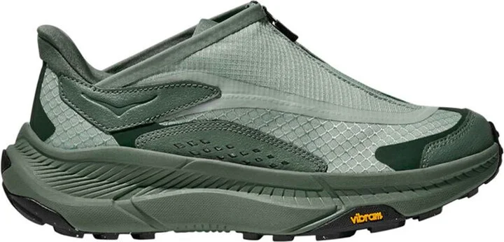 Hoka U Project Transport