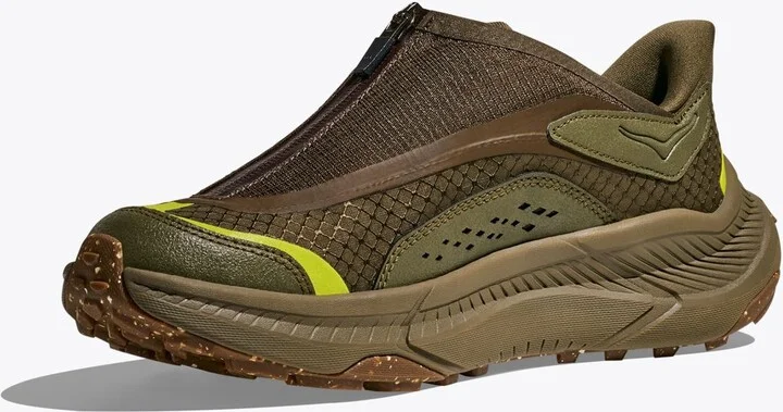 Hoka U Project Transport Shoes - Image 3
