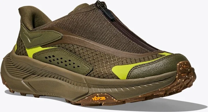 Hoka U Project Transport Shoes - Image 4