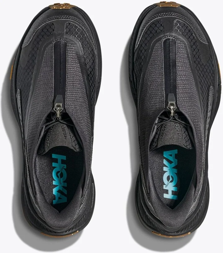 Hoka U Project Transport Shoes - Image 2