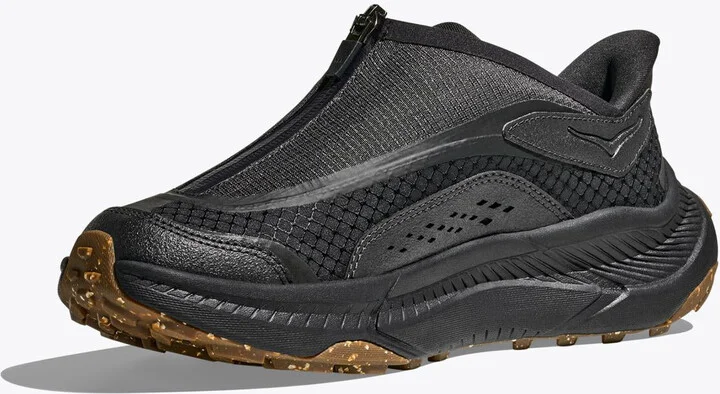 Hoka U Project Transport Shoes - Image 3