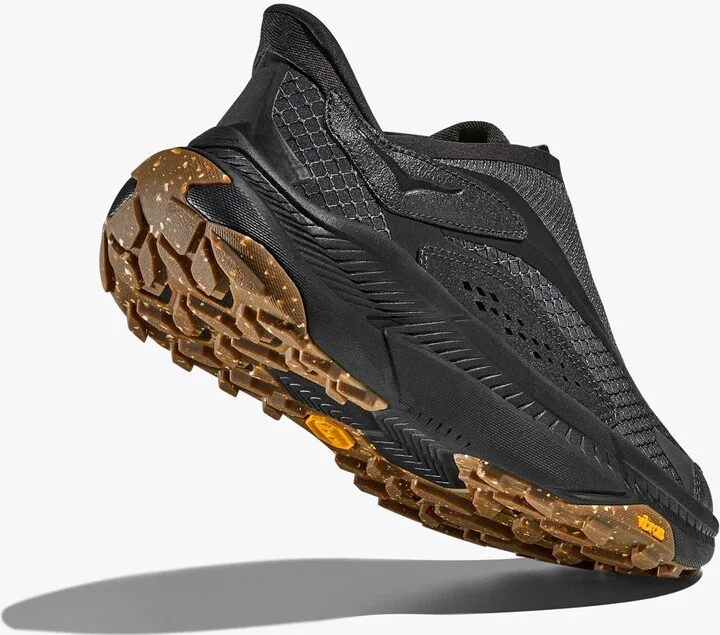 Hoka U Project Transport Shoes - Image 4