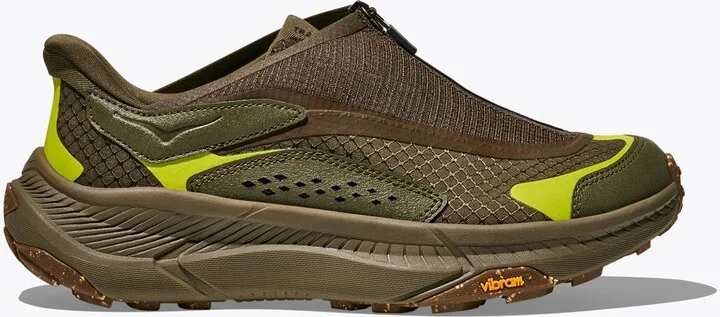 Hoka U Project Transport Shoes