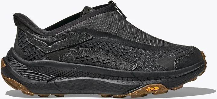 Hoka U Project Transport Shoes