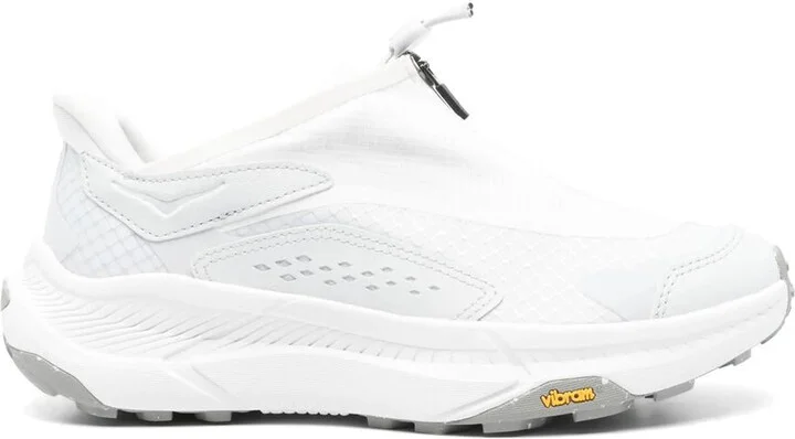Hoka U Project Transport Shoes