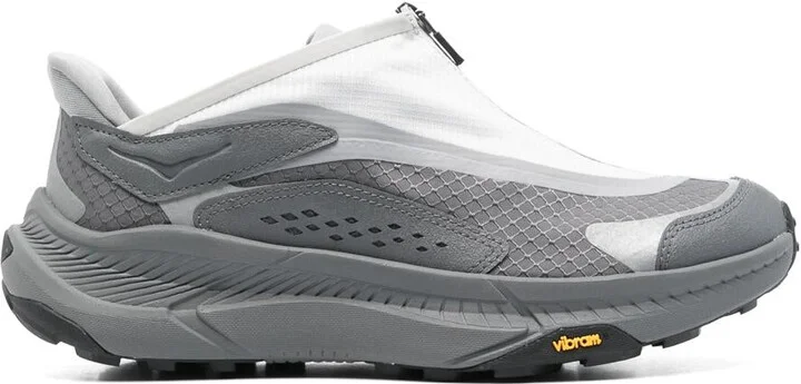 Hoka U Project Transport Shoes