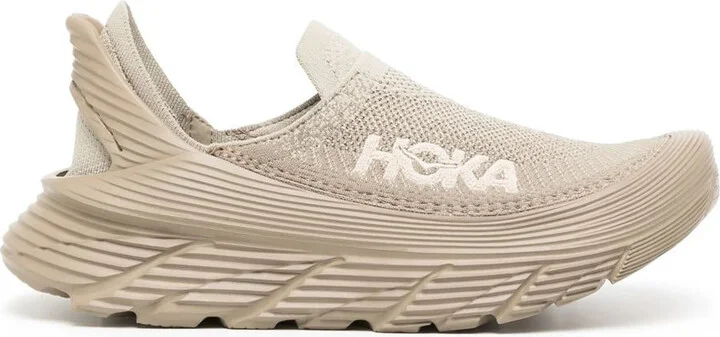 Hoka U Restore Tc Shoes