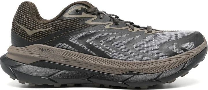 Hoka U Tecton X 2 Ts Shoes