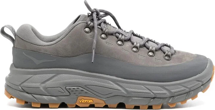 Hoka U Tor Summit Shoes